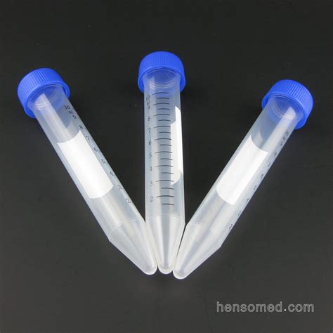 centrifuge tube 10ml|10 ml conical centrifuge tubes.